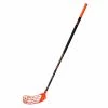 HockeyBall XORO Z100 Senior Floorball Stick -Hockey Shop accufli floorball sticks accufli xoro z100 senior floorball stick orange 100cm r 28796695904322
