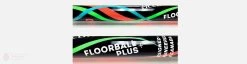 HockeyBall XORO Z80 Senior Floorball Stick -Hockey Shop accufli floorball sticks accufli xoro z80 senior floorball stick 4565925986370