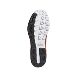 Adidas Adipower Hockey 2.1 Black Hockey Shoes (2021/22) -Hockey Shop adidas adipower hockey 21 black hockey shoes 2021 22 2