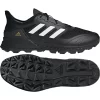 Adidas Adipower Hockey 2.1 Hockey Shoes - Black (2023/24) -Hockey Shop adidas adipower hockey 21 hockey shoes black 2022 23