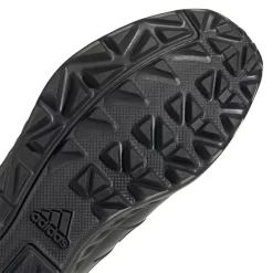 Adidas Adipower Hockey 2.1 Hockey Shoes - Black (2023/24) -Hockey Shop adidas adipower hockey 21 hockey shoes black 2022 23 4