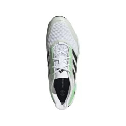 Adidas Adipower Hockey 2.1 Hockey Shoes - White (2023/24) 16 Adidas Adipower Hockey 2.1 Hockey Shoes - White (2023/24) -Hockey Shop adidas adipower hockey 21 hockey shoes white 2022 23 3