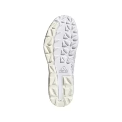 Adidas Adipower Hockey 2.1 White Hockey Shoes (2021/22) -Hockey Shop adidas adipower hockey 21 white hockey shoes 2021 22 2