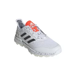 Adidas Adipower Hockey 2.1 White Hockey Shoes (2021/22) -Hockey Shop adidas adipower hockey 21 white hockey shoes 2021 22 5