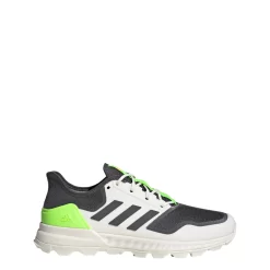 Adidas Adipower Hockey Shoes - Grey (2020/21) -Hockey Shop adidas adipower hockey shoes grey 2020 21 10