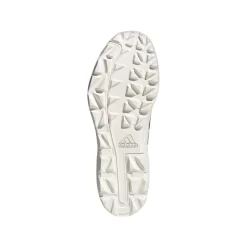 Adidas Adipower Hockey Shoes - Grey (2020/21) -Hockey Shop adidas adipower hockey shoes grey 2020 21 3