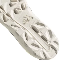 Adidas Adipower Hockey Shoes - Grey (2020/21) -Hockey Shop adidas adipower hockey shoes grey 2020 21 5