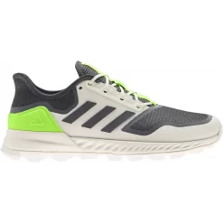 Adidas Adipower Hockey Shoes - Grey (2020/21) -Hockey Shop adidas adipower hockey shoes grey 2020 21 9