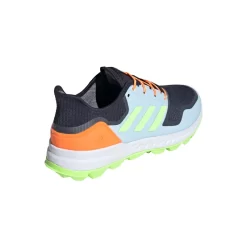 Front Page -Hockey Shop adidas adipower hockey shoes ink 2020 21 1