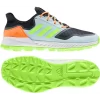 Adidas Adipower Hockey Shoes - Ink (2020/21) -Hockey Shop adidas adipower hockey shoes ink 2020 21