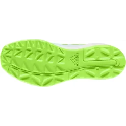 Adidas Adipower Hockey Shoes - Ink (2020/21) -Hockey Shop adidas adipower hockey shoes ink 2020 21 2