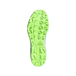 Adidas Adipower Hockey Shoes - Ink (2020/21) -Hockey Shop adidas adipower hockey shoes ink 2020 21 3