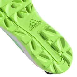 Adidas Adipower Hockey Shoes - Ink (2020/21) -Hockey Shop adidas adipower hockey shoes ink 2020 21 5