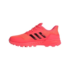Adidas Adipower Hockey Shoes - Pink (2020/21) -Hockey Shop adidas adipower hockey shoes pink 2020 21 10