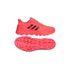 Adidas Adipower Hockey Shoes - Pink (2020/21) -Hockey Shop adidas adipower hockey shoes pink 2020 21