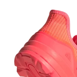 Adidas Adipower Hockey Shoes - Pink (2020/21) -Hockey Shop adidas adipower hockey shoes pink 2020 21 4