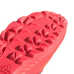 Adidas Adipower Hockey Shoes - Pink (2020/21) -Hockey Shop adidas adipower hockey shoes pink 2020 21 5