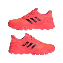 Adidas Adipower Hockey Shoes - Pink (2020/21) -Hockey Shop adidas adipower hockey shoes pink 2020 21 7