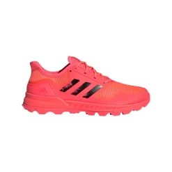 Adidas Adipower Hockey Shoes - Pink (2020/21) -Hockey Shop adidas adipower hockey shoes pink 2020 21 9