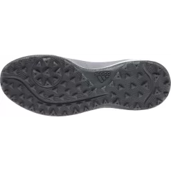 Adidas Divox Hockey Shoes - Grey (2020/21) -Hockey Shop adidas divox hockey shoes grey 2020 21 2