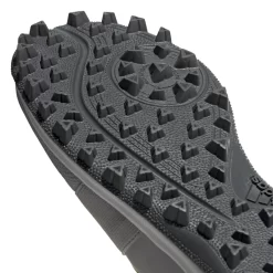 Adidas Divox Hockey Shoes - Grey (2020/21) -Hockey Shop adidas divox hockey shoes grey 2020 21 6