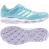 Adidas Fabela Rise Aqua Hockey Shoes (2023/24) -Hockey Shop adidas fabela rise aqua hockey shoes 2021 22