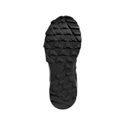 Adidas Fabela Rise Hockey Shoes - Black (2023/24) -Hockey Shop adidas fabela rise hockey shoes black 2022 23 3