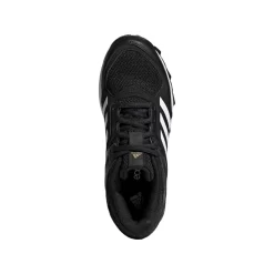 Adidas Fabela Rise Hockey Shoes - Black (2023/24) -Hockey Shop adidas fabela rise hockey shoes black 2022 23 8