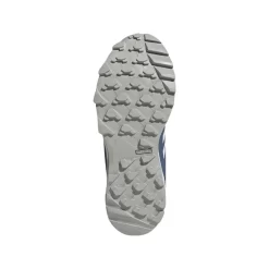 Adidas Fabela Rise Hockey Shoes - Blue (2023/24) -Hockey Shop adidas fabela rise hockey shoes blue 2022 23 2