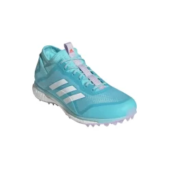 Front Page -Hockey Shop adidas fabela x empower hockey shoes aqua 2023 24 1
