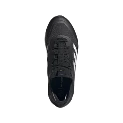Adidas Fabela X Empower Hockey Shoes - Black (2023/24) -Hockey Shop adidas fabela x empower hockey shoes black 2022 23 3