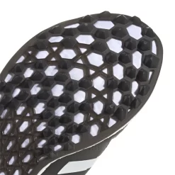 Adidas Fabela X Empower Hockey Shoes - Black (2023/24) -Hockey Shop adidas fabela x empower hockey shoes black 2022 23 9