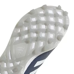 Adidas Fabela Zone 2.1 Hockey Shoes - Blue (2023/24) 13 Adidas Fabela Zone 2.1 Hockey Shoes - Blue (2023/24) -Hockey Shop adidas fabela zone 21 hockey shoes blue 2022 23 3