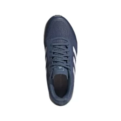 Adidas Fabela Zone 2.1 Hockey Shoes - Blue (2023/24) 17 Adidas Fabela Zone 2.1 Hockey Shoes - Blue (2023/24) -Hockey Shop adidas fabela zone 21 hockey shoes blue 2022 23 7