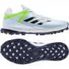 Adidas Fabela Zone Hockey Shoes - Sky Blue (2020/21) -Hockey Shop adidas fabela zone hockey shoes sky blue 2020 21