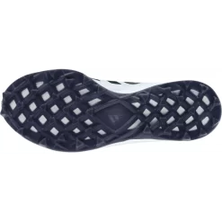 Adidas Fabela Zone Hockey Shoes - Sky Blue (2020/21) -Hockey Shop adidas fabela zone hockey shoes sky blue 2020 21 2