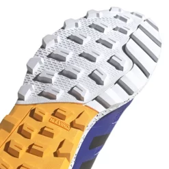 Adidas Flexcloud 2.1 Blue Hockey Shoes (2021/22) 17 Adidas Flexcloud 2.1 Blue Hockey Shoes (2021/22) -Hockey Shop adidas flexcloud 21 blue hockey shoes 2021 22 4