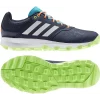 Adidas Flexcloud Hockey Shoes - Ink (2020/21) 1 Adidas Flexcloud Hockey Shoes - Ink (2020/21) -Hockey Shop adidas flexcloud hockey shoes ink 2020 21