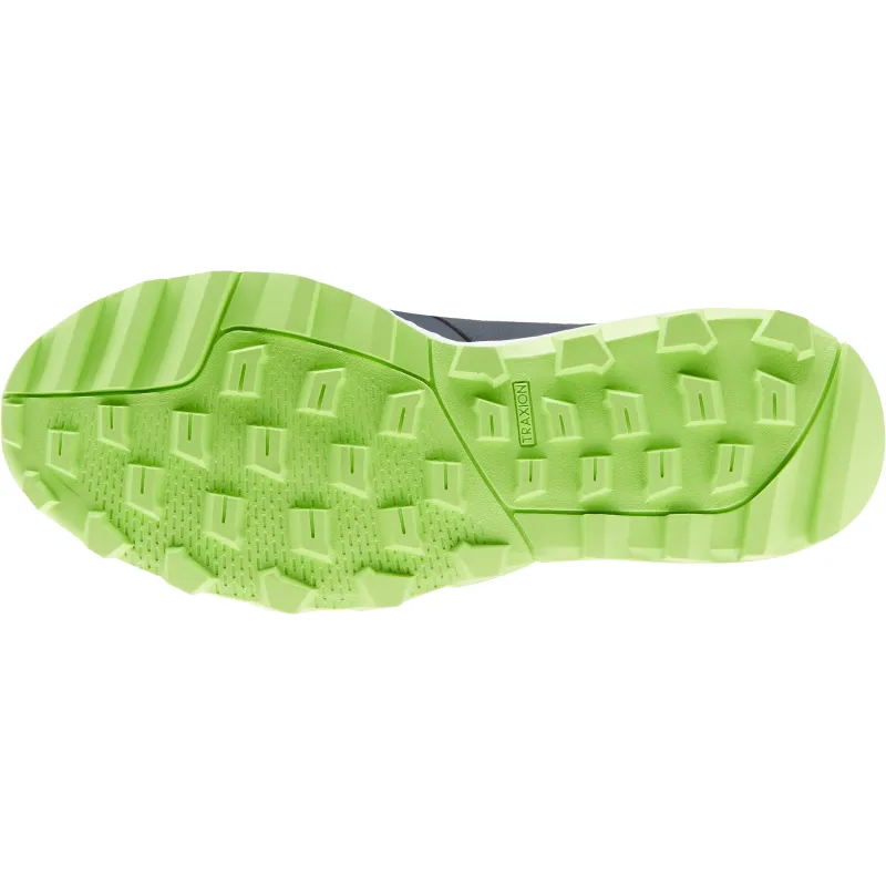 Adidas Flexcloud Hockey Shoes - Ink (2020/21) 5 Adidas Flexcloud Hockey Shoes - Ink (2020/21) - Image 3