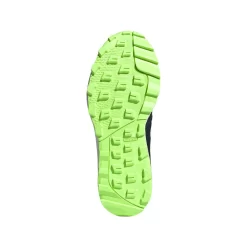 Adidas Flexcloud Hockey Shoes - Ink (2020/21) 19 Adidas Flexcloud Hockey Shoes - Ink (2020/21) -Hockey Shop adidas flexcloud hockey shoes ink 2020 21 3