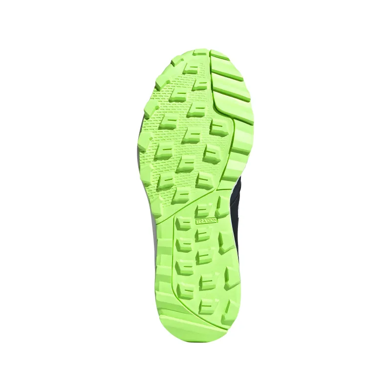 Adidas Flexcloud Hockey Shoes - Ink (2020/21) 6 Adidas Flexcloud Hockey Shoes - Ink (2020/21) - Image 4