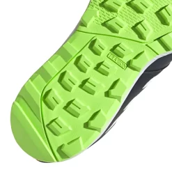 Adidas Flexcloud Hockey Shoes - Ink (2020/21) 21 Adidas Flexcloud Hockey Shoes - Ink (2020/21) -Hockey Shop adidas flexcloud hockey shoes ink 2020 21 5