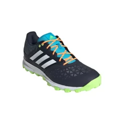 Adidas Flexcloud Hockey Shoes - Ink (2020/21) 23 Adidas Flexcloud Hockey Shoes - Ink (2020/21) -Hockey Shop adidas flexcloud hockey shoes ink 2020 21 7