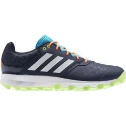 Adidas Flexcloud Hockey Shoes - Ink (2020/21) 25 Adidas Flexcloud Hockey Shoes - Ink (2020/21) -Hockey Shop adidas flexcloud hockey shoes ink 2020 21 9