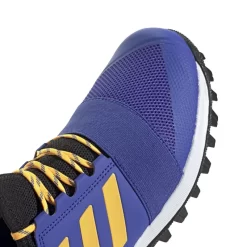 Adidas Hockey Divox Blue Hockey Shoes (2021/22) -Hockey Shop adidas hockey divox blue hockey shoes 2021 22 3