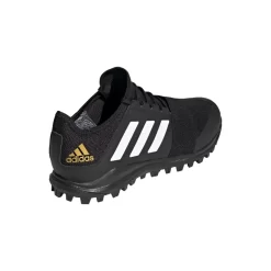 Front Page -Hockey Shop adidas hockey divox hockey shoes black 2022 23 1