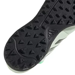 Adidas Hockey Divox Hockey Shoes - Green (2023/24) -Hockey Shop adidas hockey divox hockey shoes green 2022 23 3