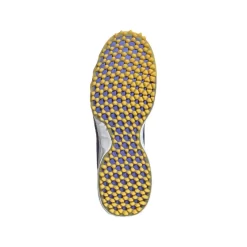 Adidas Hockey Lux 2.0 Blue Hockey Shoes (2021/22) -Hockey Shop adidas hockey lux 20 blue hockey shoes 2021 22 2