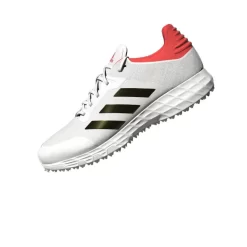 Front Page -Hockey Shop adidas hockey lux 20 white hockey shoes 2021 22 1