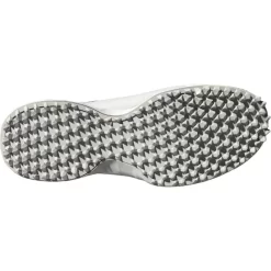 Adidas Hockey Lux 2.0 White Hockey Shoes (2021/22) -Hockey Shop adidas hockey lux 20 white hockey shoes 2021 22 9